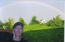 scott-with-rainbow-2007.jpg