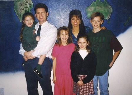young-brodie-family-1995.jpg