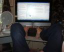 scott-typing-with-two-feet.jpg